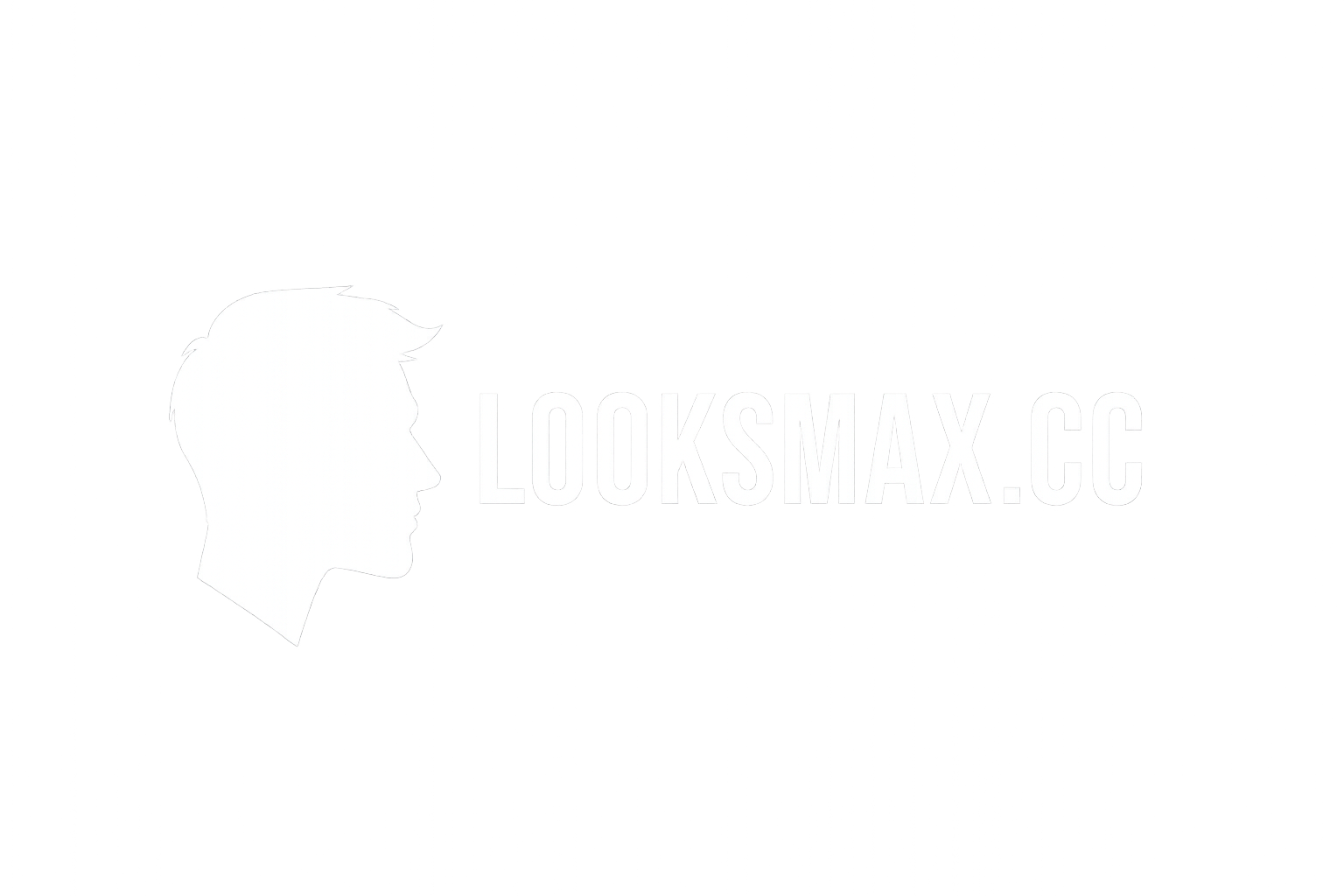 Looksmax.cc - Gold Standard Looksmaxxing Forum