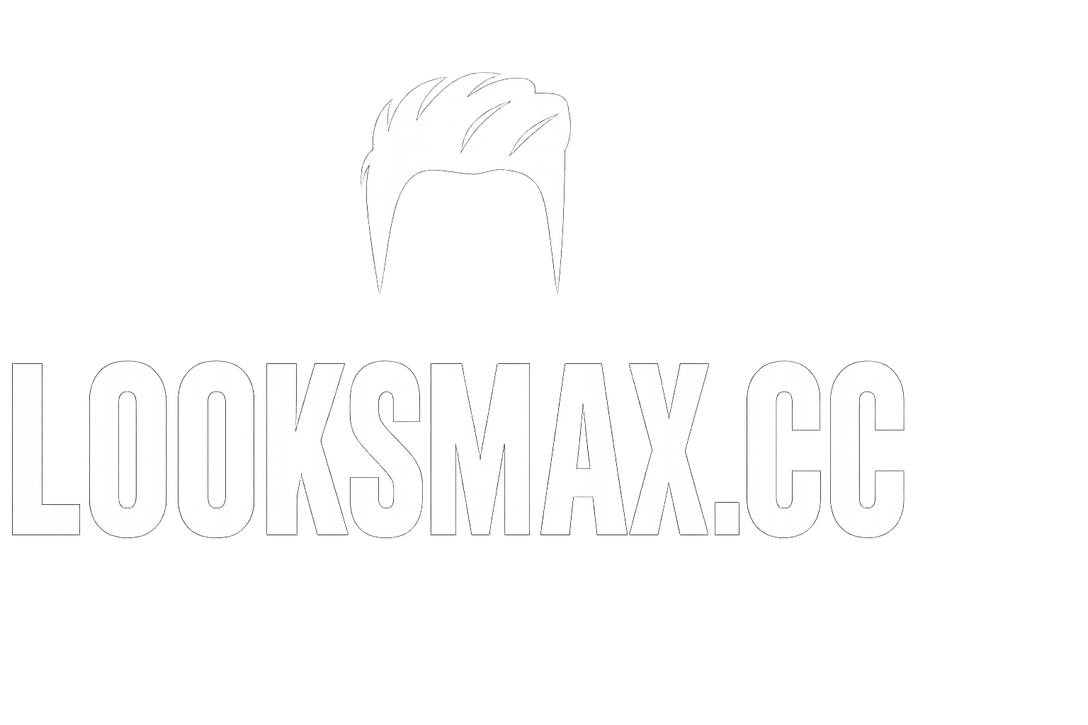 Looksmax.cc - Gold Standard Looksmaxxing Forum