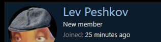 1758039991317.png