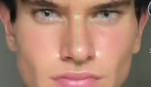 1759048155934.png
