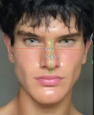 1759048279365.png