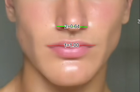 1759048371418.png