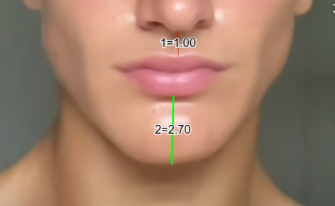 1759048530056.png