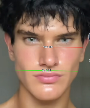 1759049228706.png