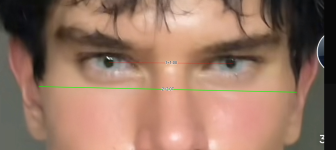 1759049323030.png