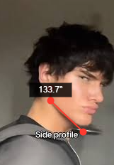 1759049403482.png