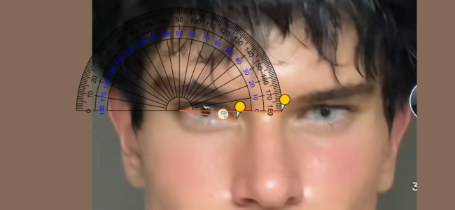 1759050320991.png