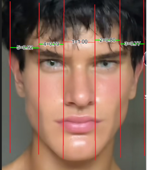 1759050847184.png
