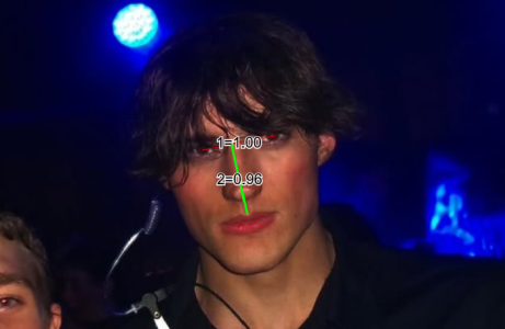 1759143735875.png 1759143735875.png
