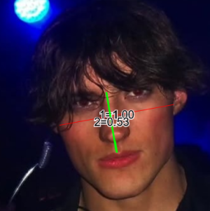 1759143905984.png 1759143905984.png