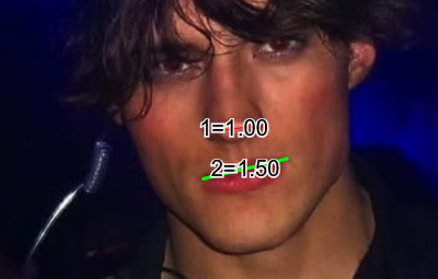 1759143997371.png 1759143997371.png
