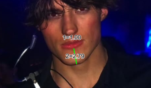 1759144103930.png 1759144103930.png