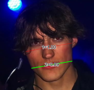 1759144478495.png 1759144478495.png