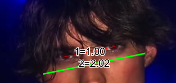 1759144630541.png 1759144630541.png