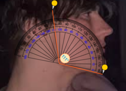 1759144903765.png 1759144903765.png
