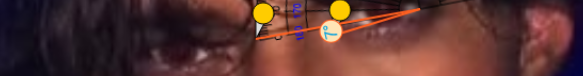 1759145246246.png 1759145246246.png