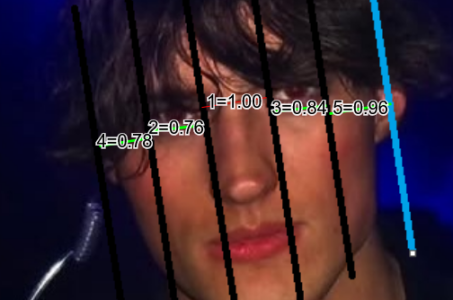 1759145538983.png 1759145538983.png