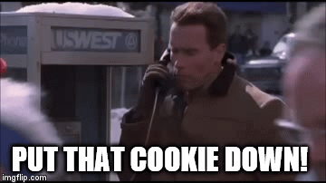 1759223869756.gif 1759223869756.gif