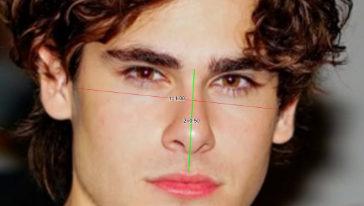 1759224177483.png 1759224177483.png