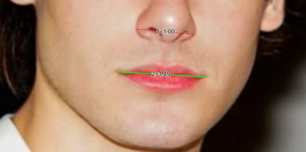 1759224279629.png 1759224279629.png