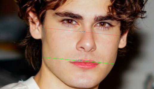 1759224502247.png 1759224502247.png