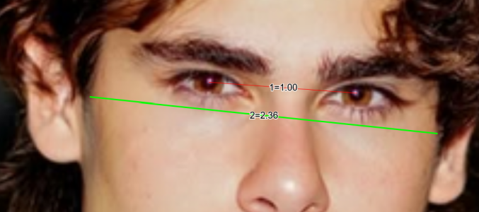 1759224642271.png 1759224642271.png