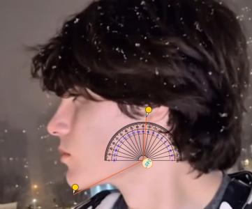 1759224869271.png 1759224869271.png