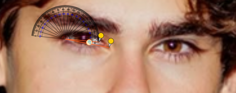 1759224986688.png 1759224986688.png