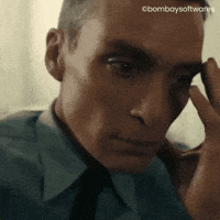1759262405470.gif 1759262405470.gif