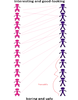 1759262863356.png 1759262863356.png