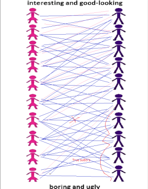 1759263199776.png 1759263199776.png