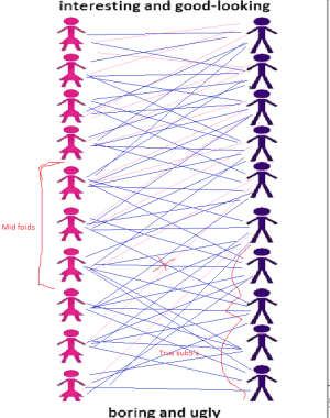1759263503250.png 1759263503250.png