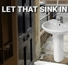 1759266015514.gif 1759266015514.gif