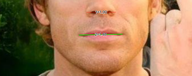 1759306709804.png 1759306709804.png