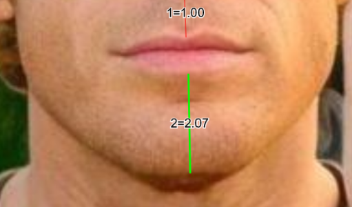 1759306835507.png 1759306835507.png