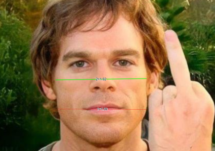 1759307014497.png 1759307014497.png