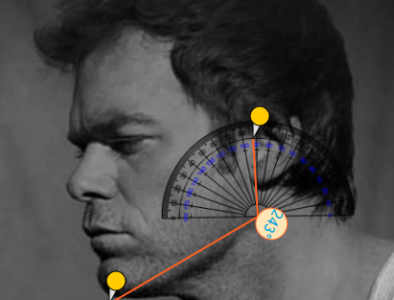1759307287654.png 1759307287654.png