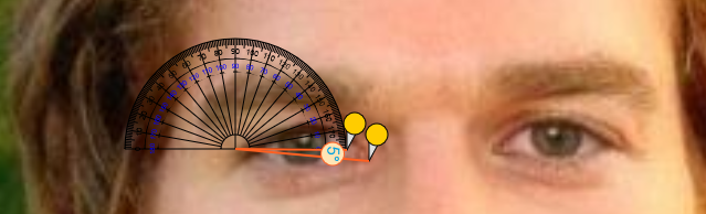 1759307514806.png 1759307514806.png