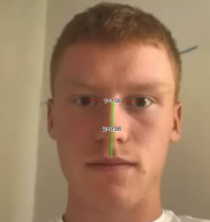 1759389100660.png 1759389100660.png