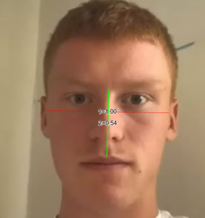 1759389191796.png 1759389191796.png