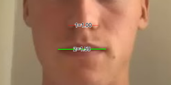 1759389313228.png 1759389313228.png