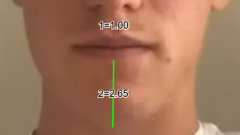 1759389447514.png 1759389447514.png