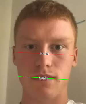 1759389575434.png 1759389575434.png