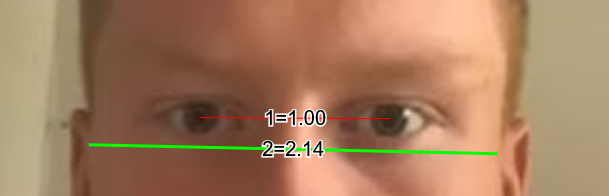 1759389656542.png 1759389656542.png