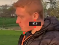 1759389792898.png 1759389792898.png