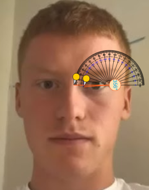 1759389943183.png 1759389943183.png