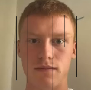 1759390087902.png 1759390087902.png