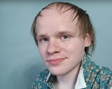 1759403537638.png