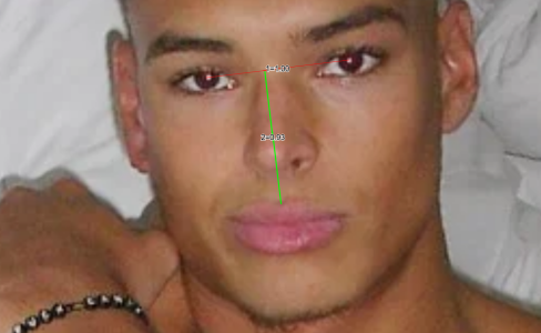 1759498715964.png