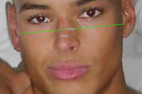 1759498992606.png